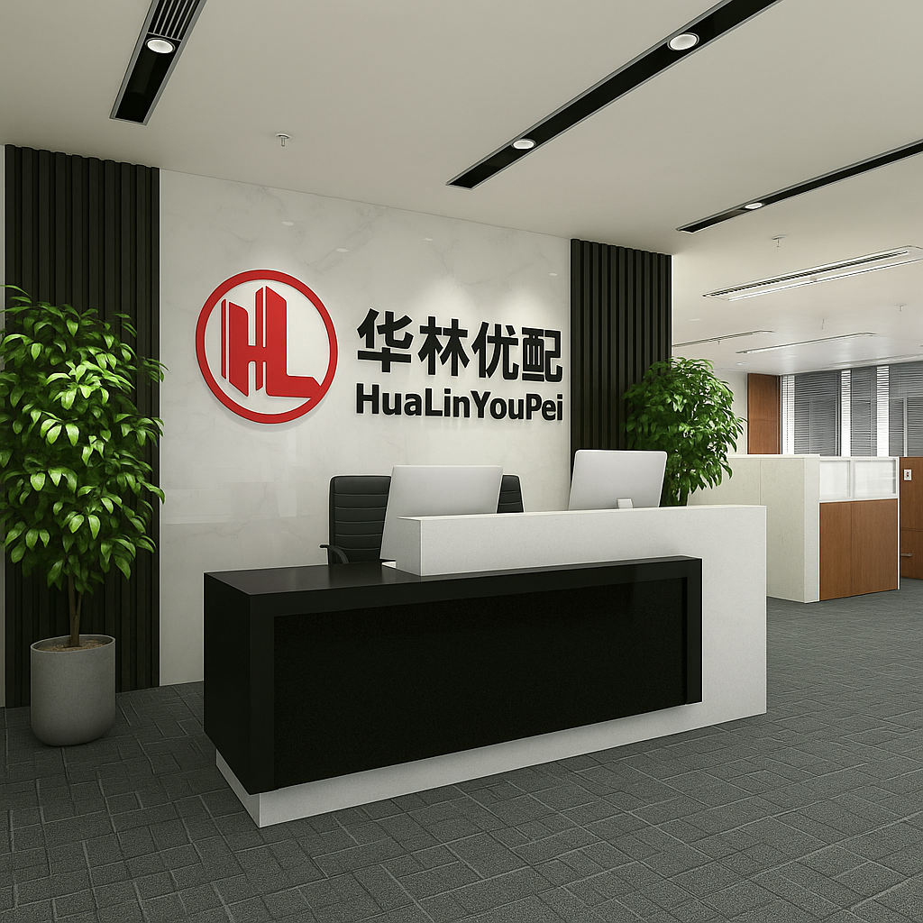 股票炒股配资 8天7涨停！11天7涨停......A股这一超级赛道，牛股批量现身！